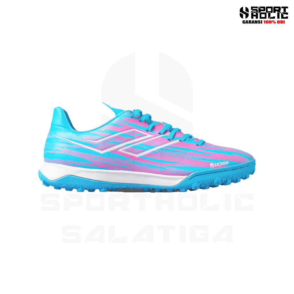 SEPATU MINISOCCER MILLS ESPADA TURF ORIGINAL