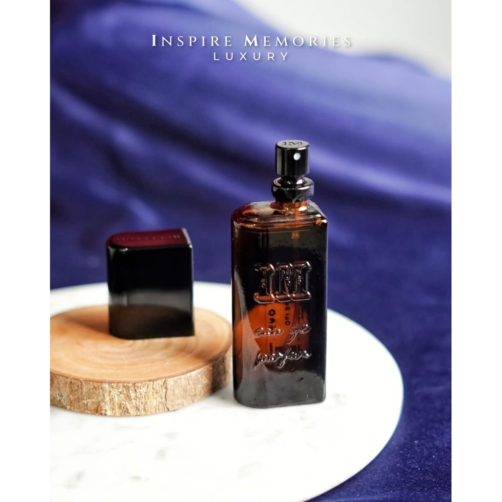 IM Parfume Premium/aroma best seller