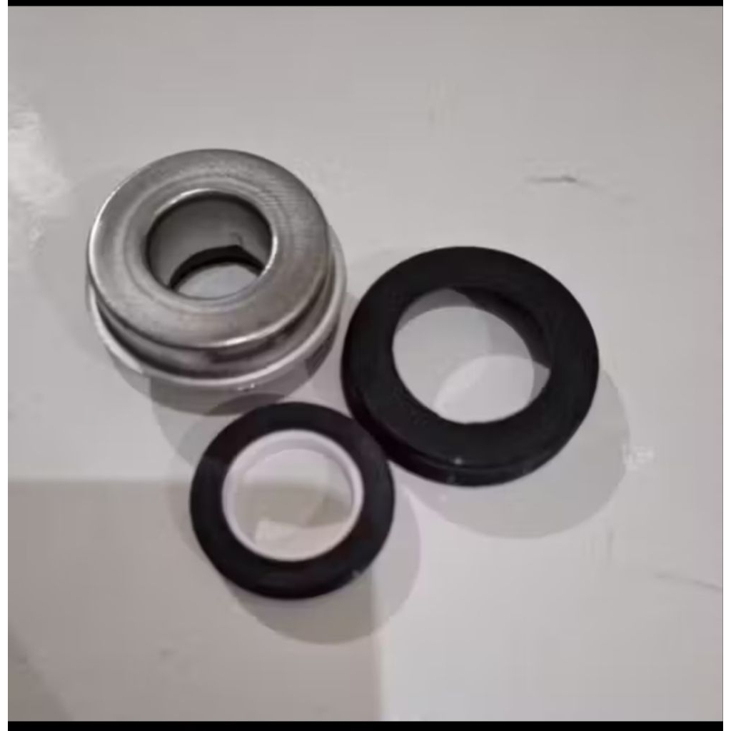 Alkon Sil seal Alkon pompa air paket 10pcs 3/4 pompa air