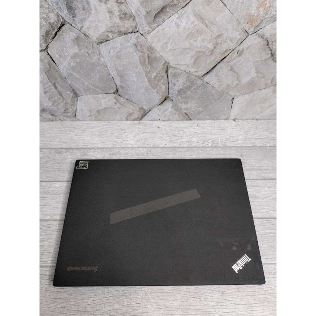 ULTRABOOK THINKPAD X240 i5-4210U/ 8GB RAM/ 512GB SSD