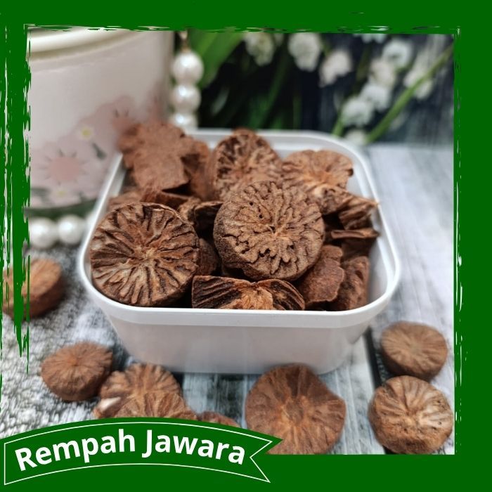 Pinang Muda Iris Kering Buah Pinang Iris Berkualitas