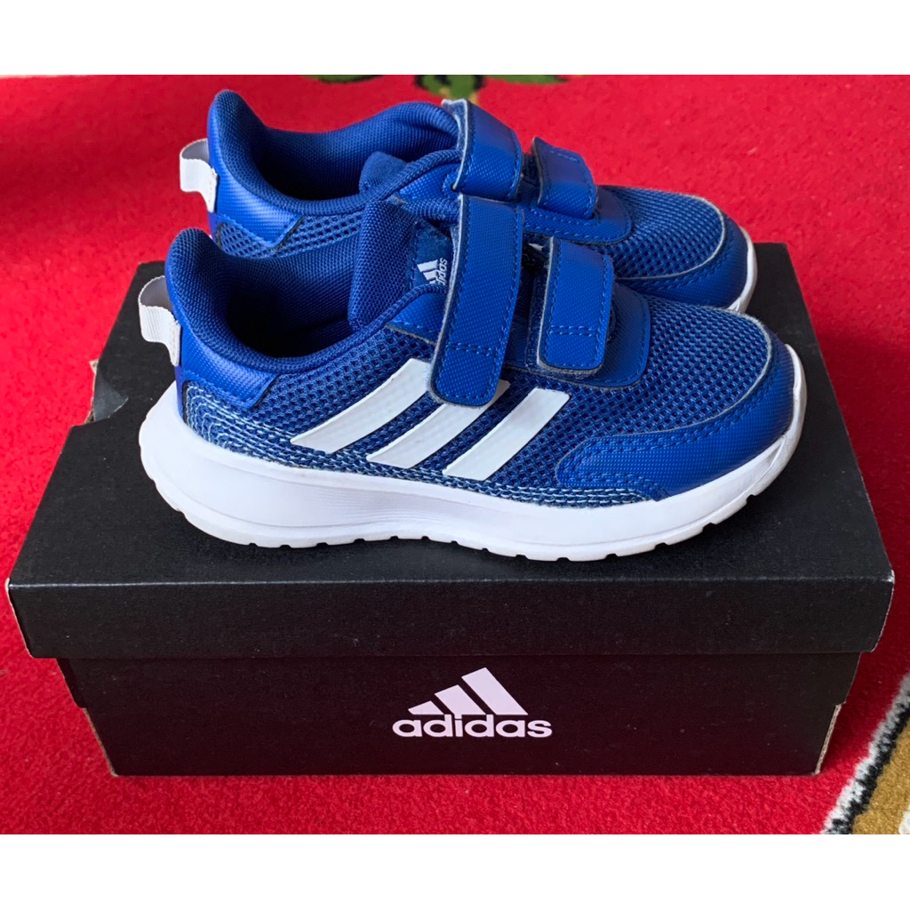 Adidas anak / Adidas kids