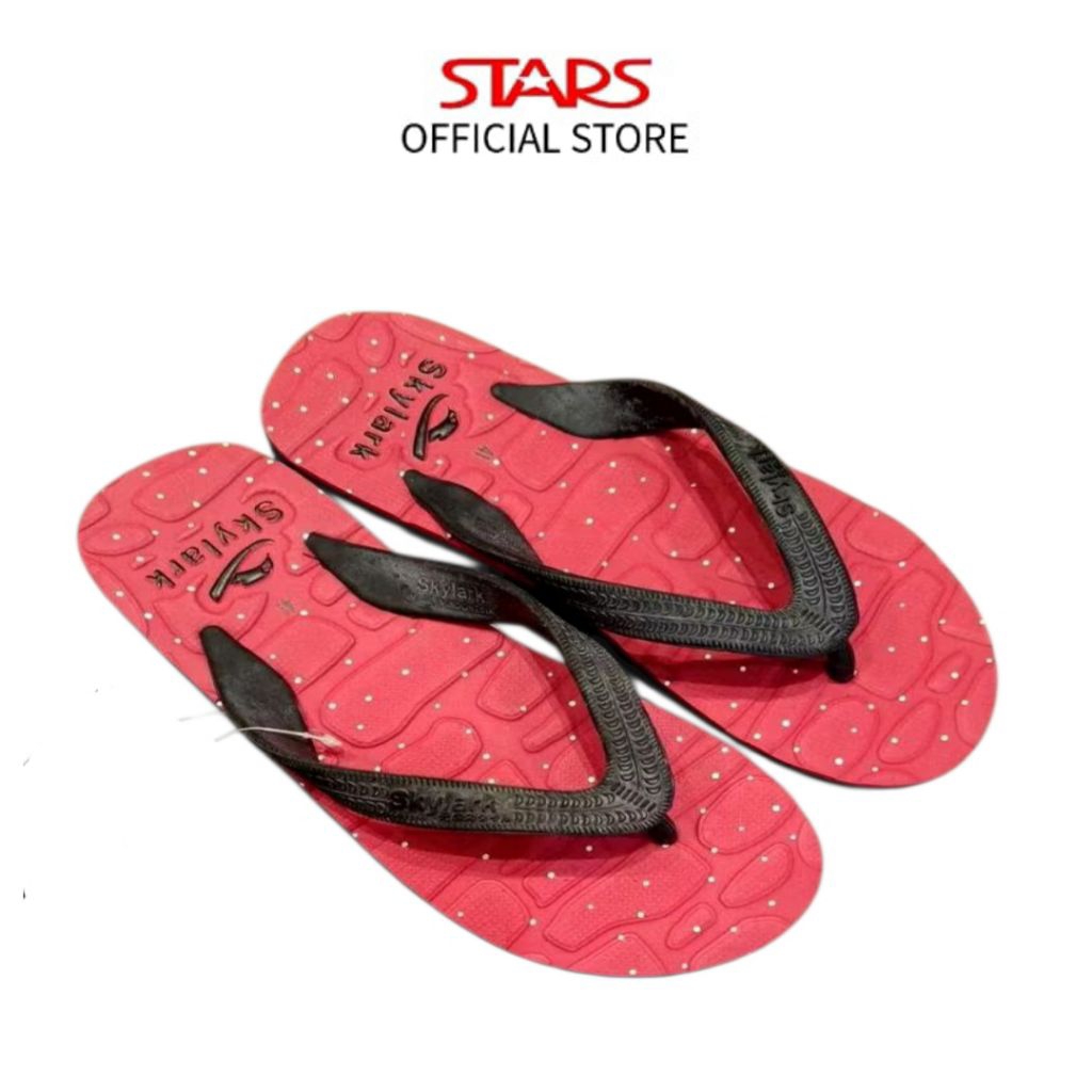 Skylark sandal jepit laki laki dewasa remaja