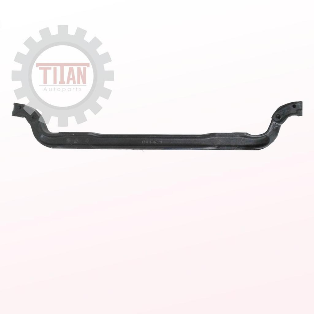 As Pikul Balok BALAK HINO Dutro ht130 HT125 130HT Forging 42311-37010