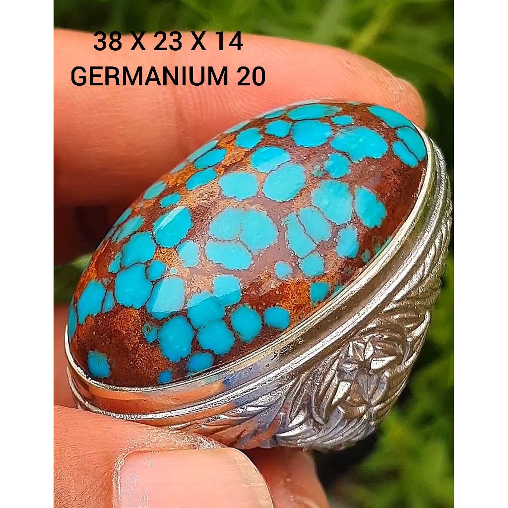 pirus mesir lawasan kuno super ajiiiib mewah