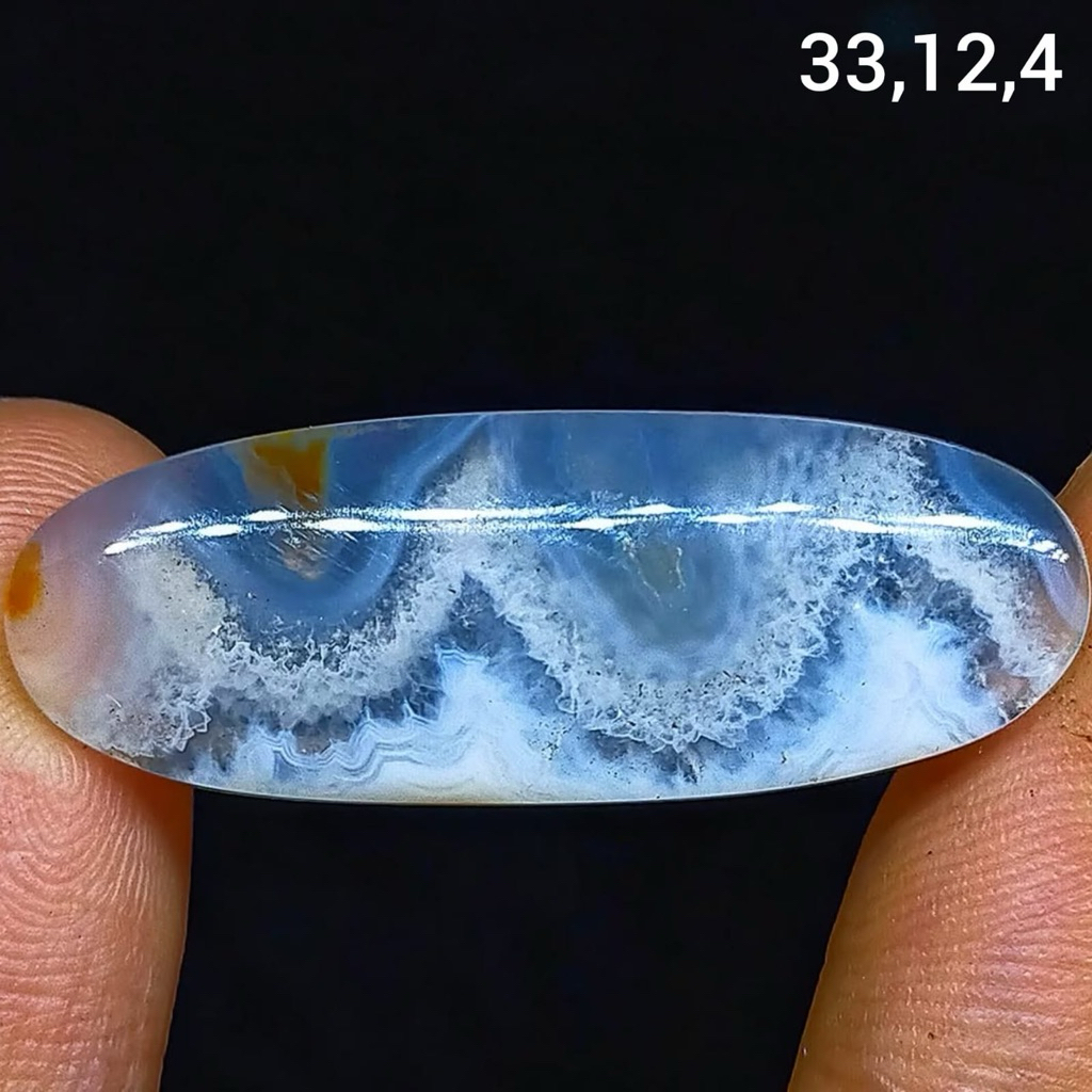 batu akik asli lapadz allah antik top hq natural (asli alam)