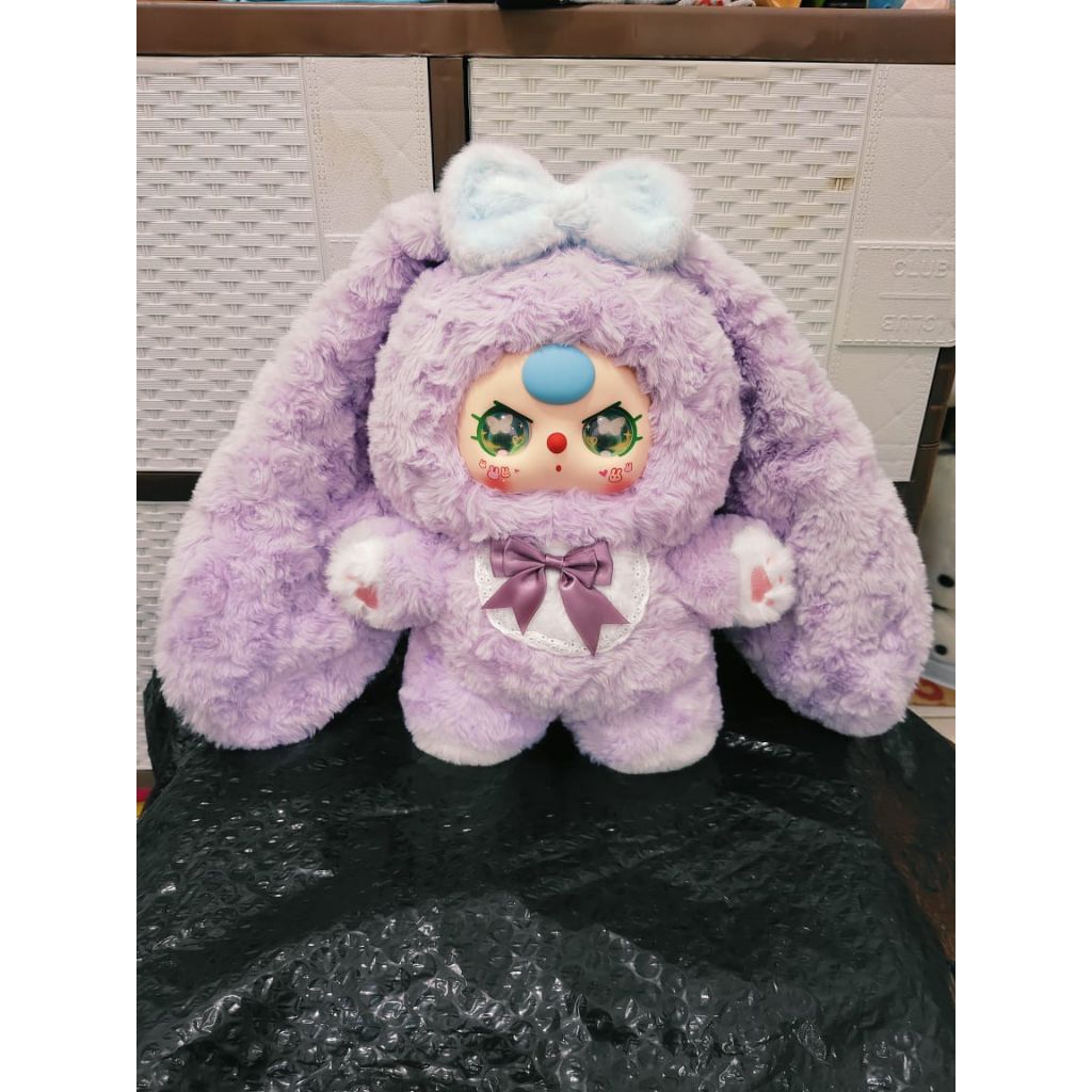 Bb3 V4 400%, Nommi V1 400%