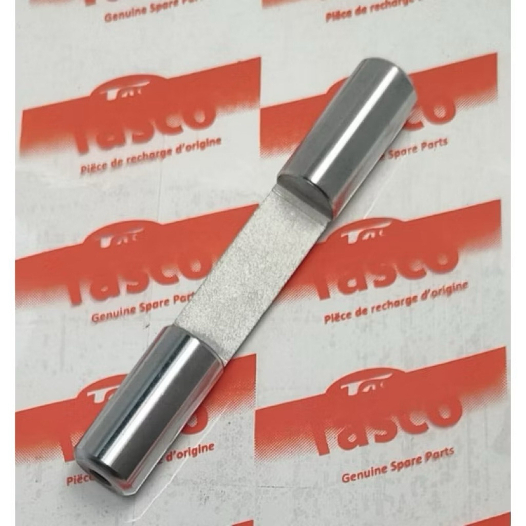Tasco Plunger Mesin Sprayer Tu26