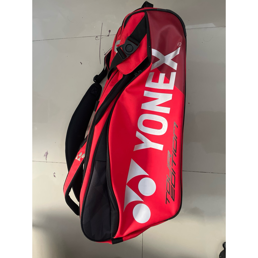 Tas Yonex Tour Edition (Preloved)