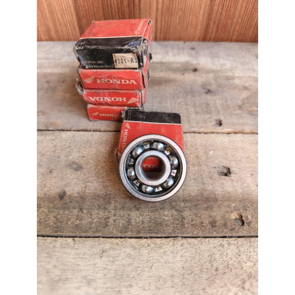 bearing laher 6301RS laher 6301rs bearing laher 6301rs