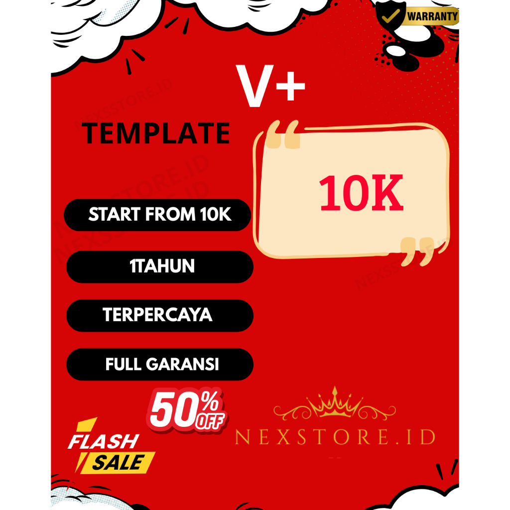 NEW VIDEO TEMPLATE+ PREMIUM PRIME AMAZON