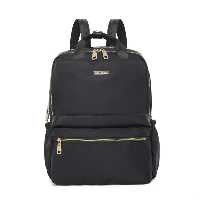 Palomino Elora Backpack - Black