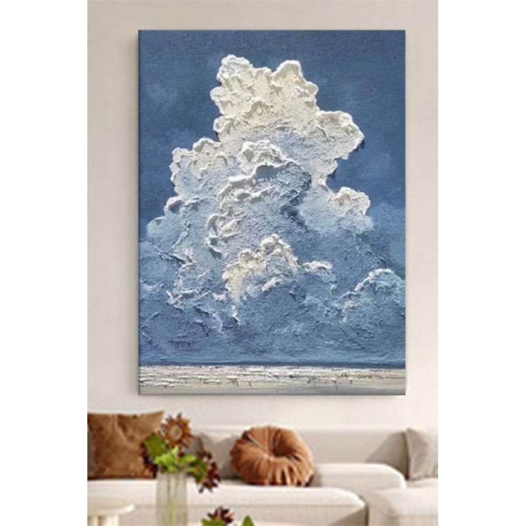 lukisan kanvas|hiasan dinding minimalis,lukisan dinding|lukisan tangan