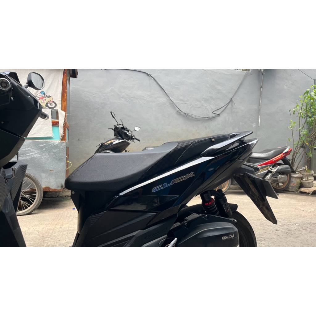 jok latex vario led old