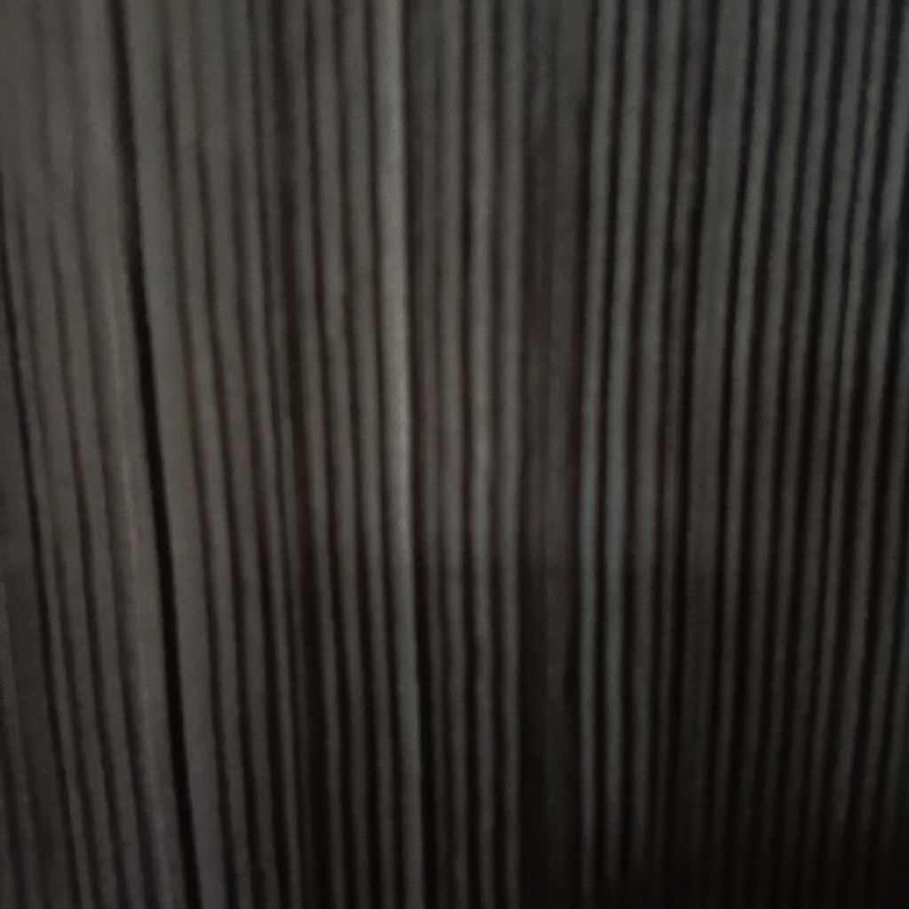 kain plisket Organza - kain plisket strecth - kain plisket bordir - kain plisket tile - kain plisket