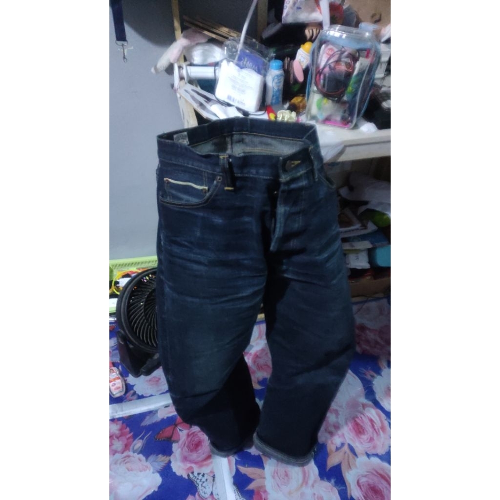 denim bluestate 26oz