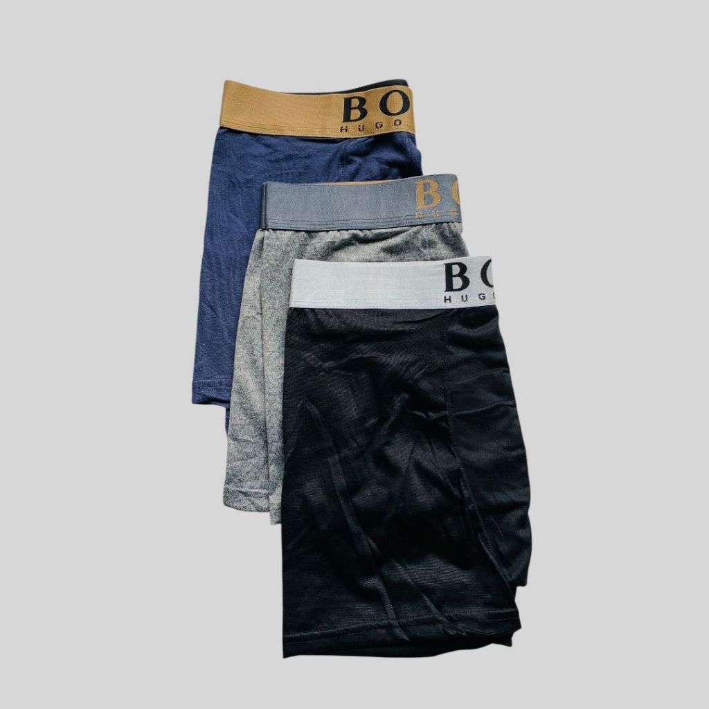 Celana Dalam Pria Dewasa - Celana Dalam Boxer Pria - Celana Dalam Pria