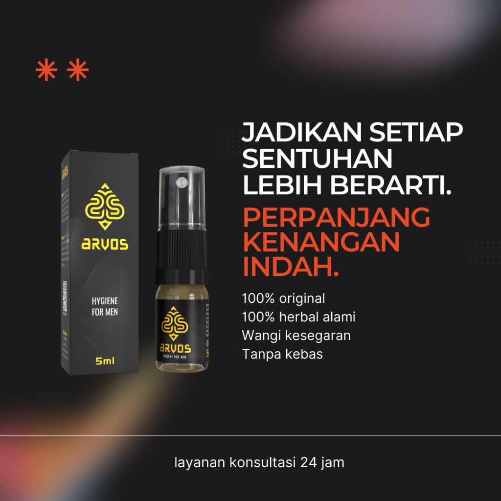 Hyper X Herbal Cina Asli - ObatKuat Pria Dewasa & Suplemen Tahan Lama 5 ml