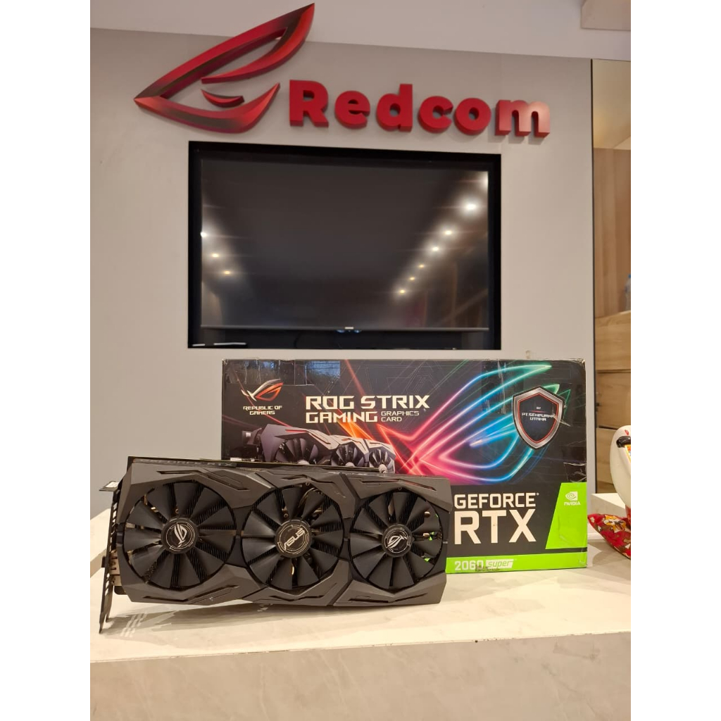 VGA NVIDIA GEFORCE ASUS / COLORFUL / GAINWARD / GALAX / GIGABYTE / INNO3D / MSI / PALIT / PNY / ZOTA