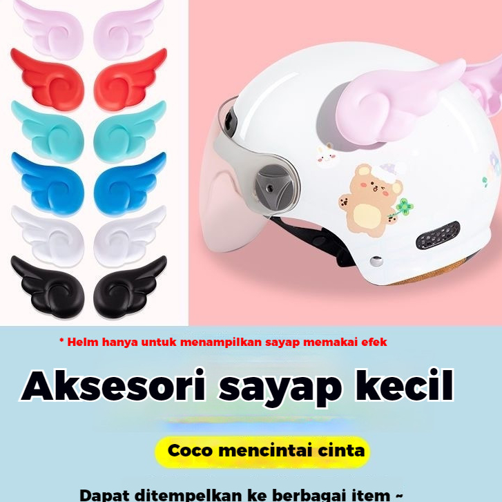 Bando Telinga Kucing Nekomimi Bando Kucing Wanita /Cosplay Furry Headband Cat Ears Bando Bell Kucing