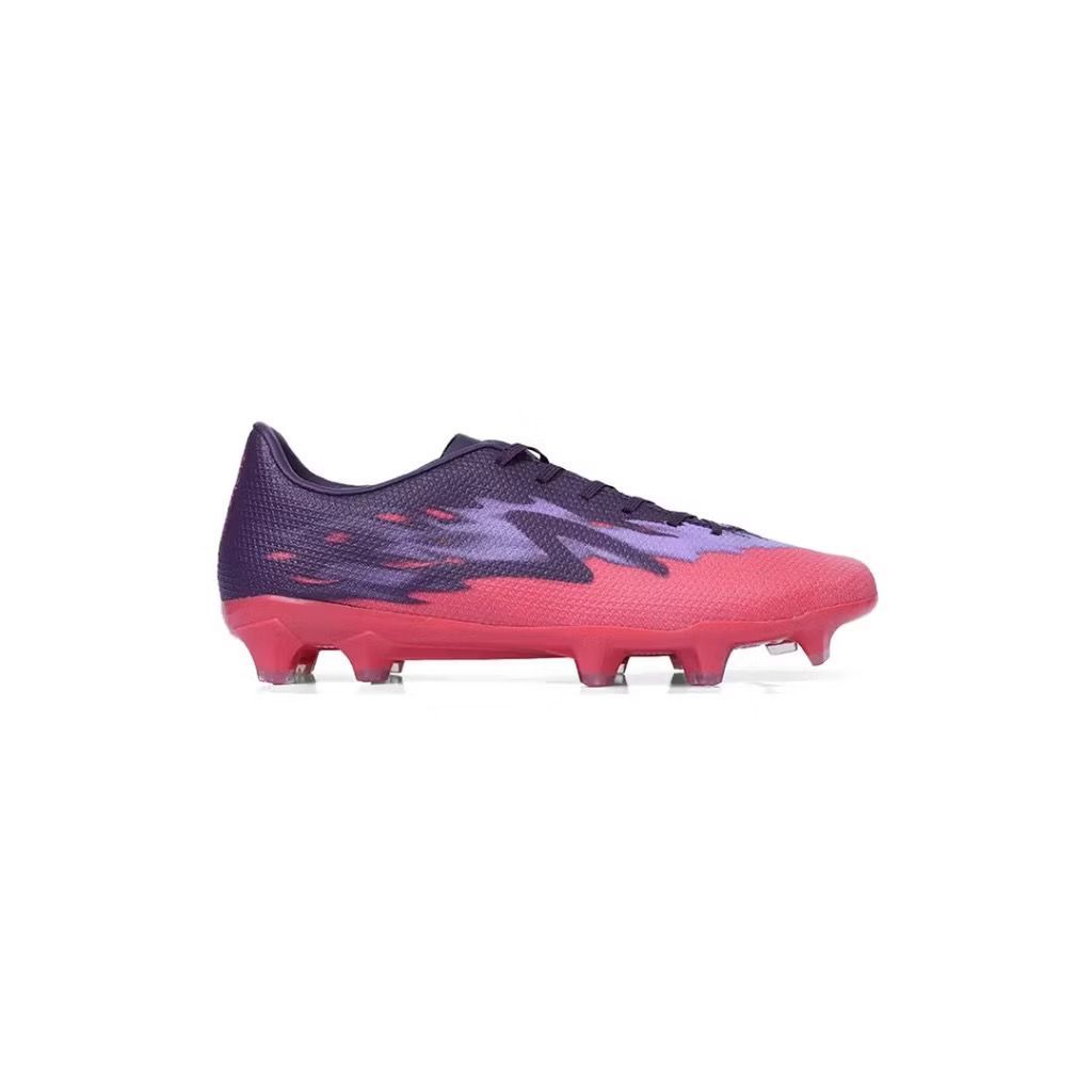 SEPATU BOLA SPECS ACCELERATOR ALPHA FURY FG