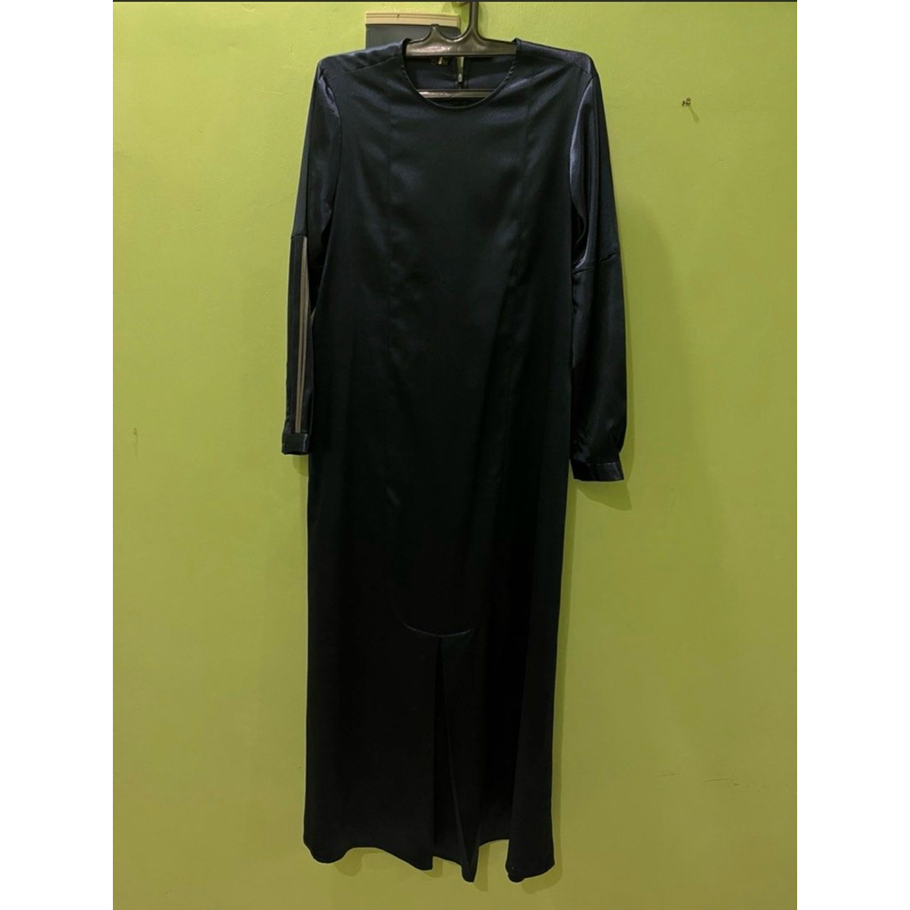 Dress L.tru Original Store