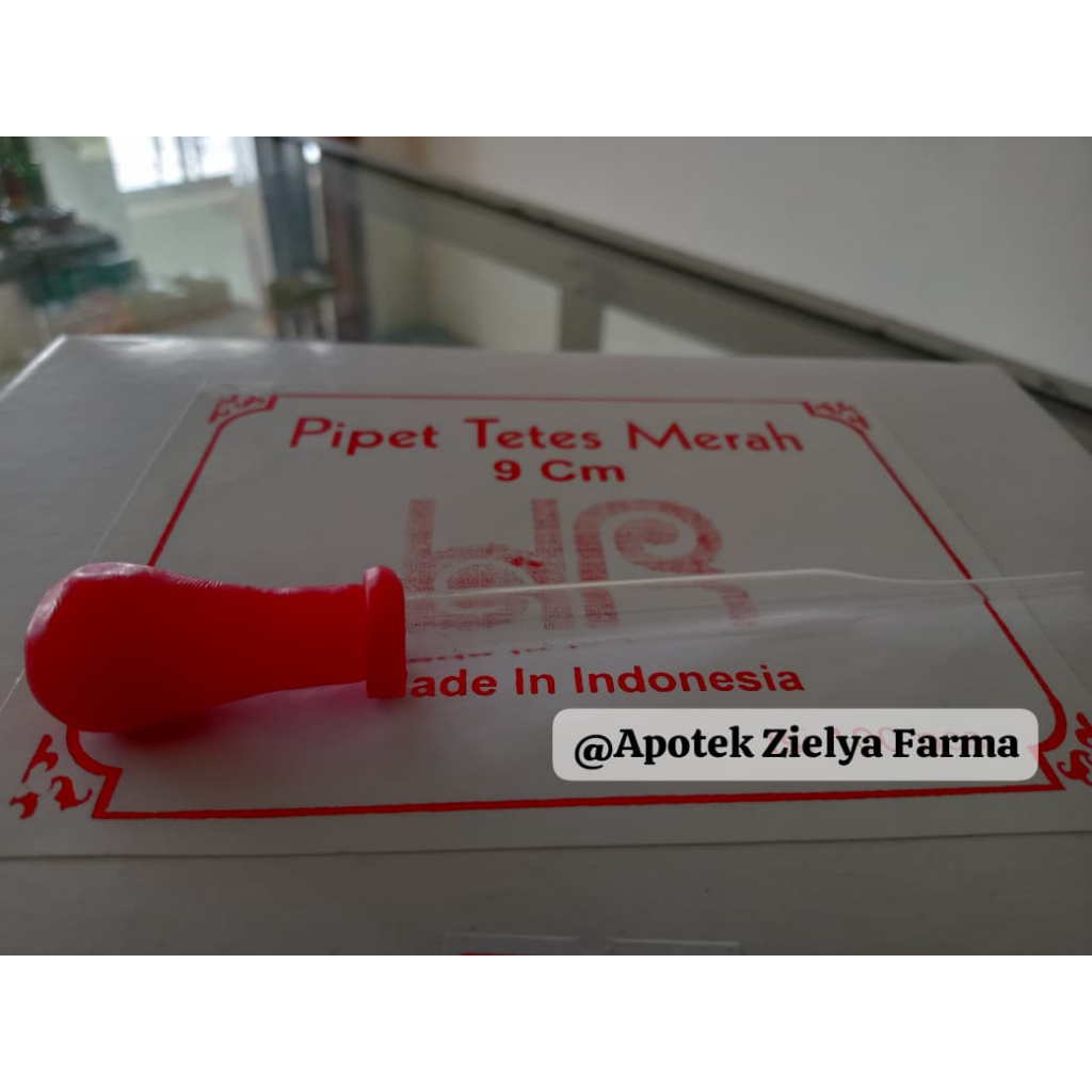 Pipet Tetes Kaca || Pipet Plastik 3 mL|| Pipet Plastik 5 mL|| Pipet Drop 1 mL