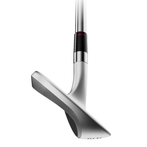 Wedge Golf Indi Sr Atk Golf Stick Wedge Golf
