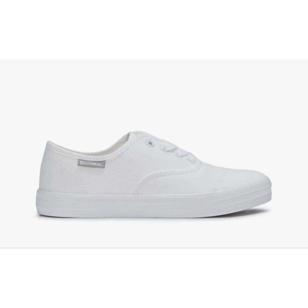 sepatu wanita merk airwalk size 36,39