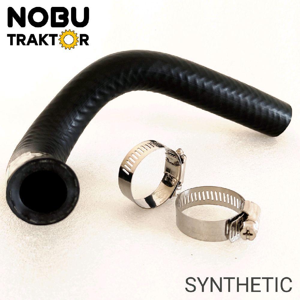 HOSE BY PASS WATER SELANG AIR RUMAH REGULATOR THERMOSTAT 311D 312D 313D 314D 315D 318D 319D 320D 321