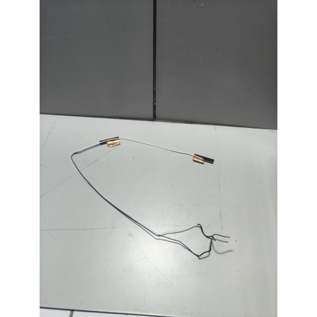 Kabel Wifi Wireless Laptop Lenovo IdeaPad Flex 5-14inch Flex 5-1470 Flex 4-14inch Flex 4-1470 Flex 4