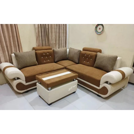 PROMO AKHIR TAHUN Sofa L Sudut Sofa Ruang Tamu Minimalis Kekinian Terbaru Murah Bandung Sumedang Gar