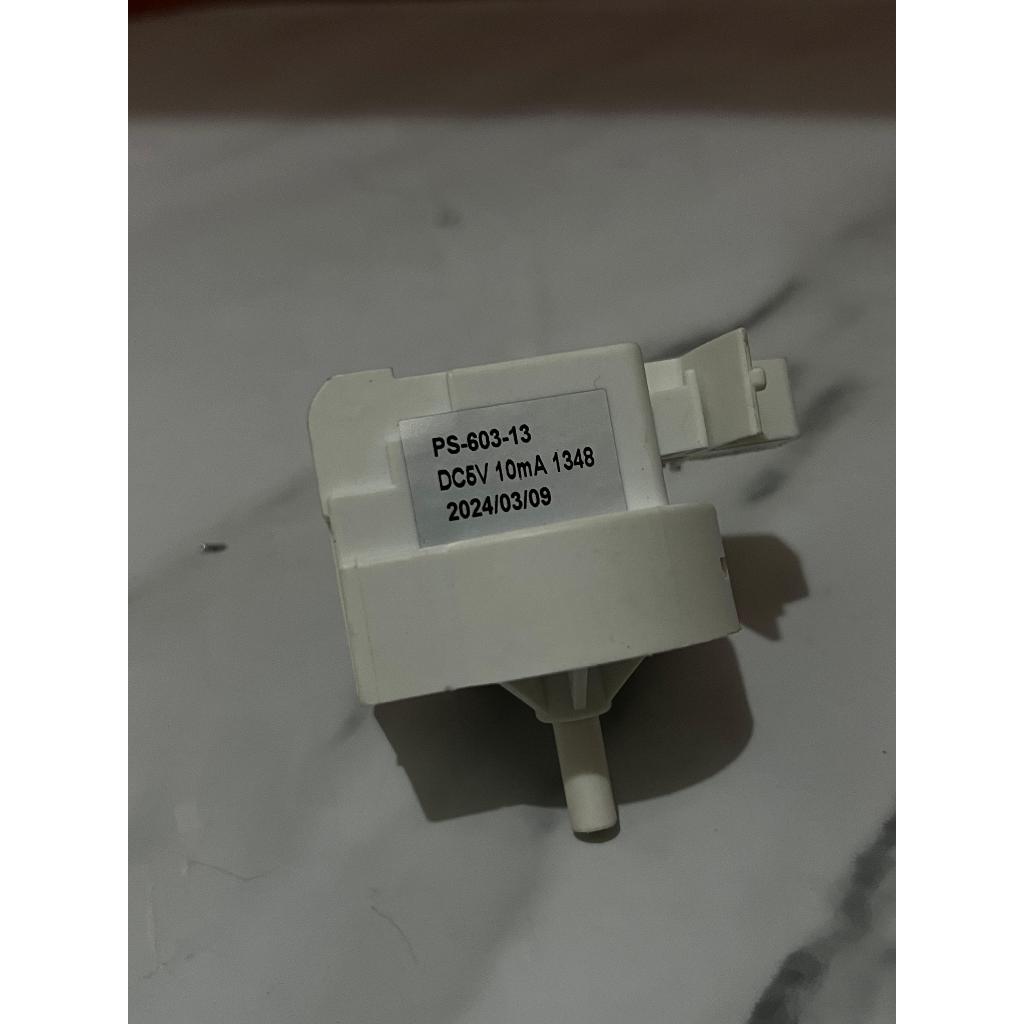 Water Level Sensor Mesin Cuci Sharp New