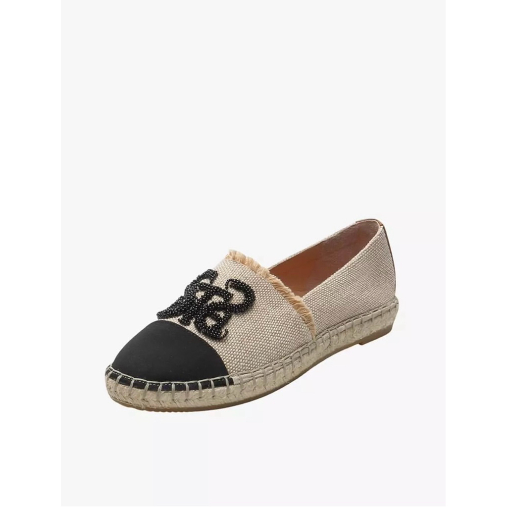 staccato shoes preloved sepatu