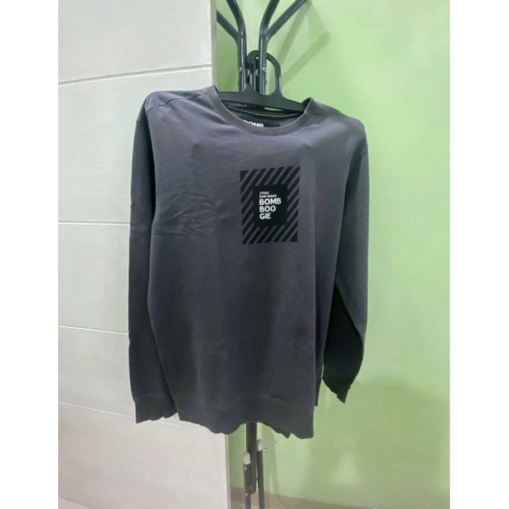 Sweeter Bombboogie Original Store