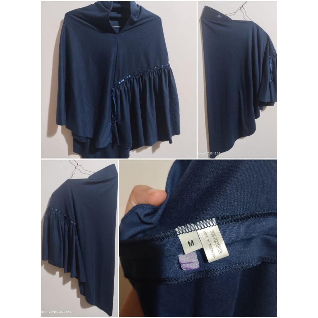 Rabbani pl, Rabbani instan pl, Rabbani prelove