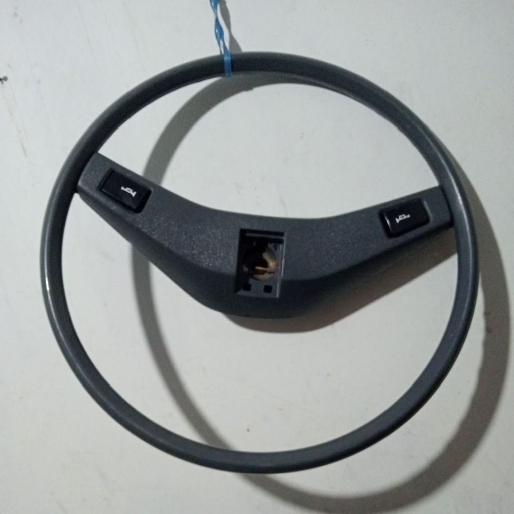 stir L300 diesel/bensin Original