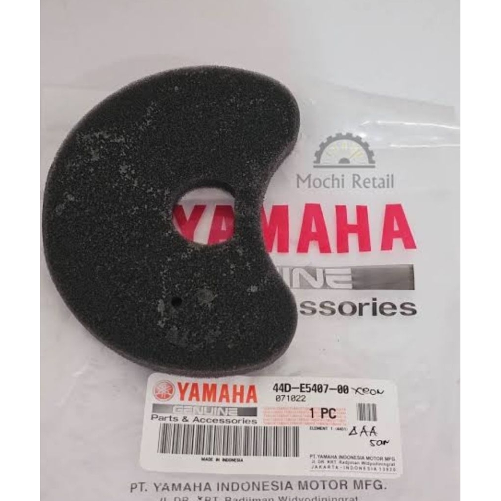 busa cvt xeon, xeon gtz xeon rc ori yamaha