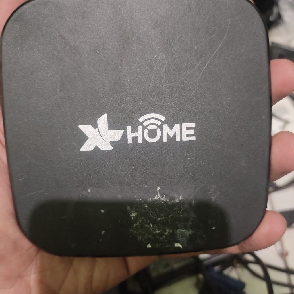 stb advan xlhome orian unit sj