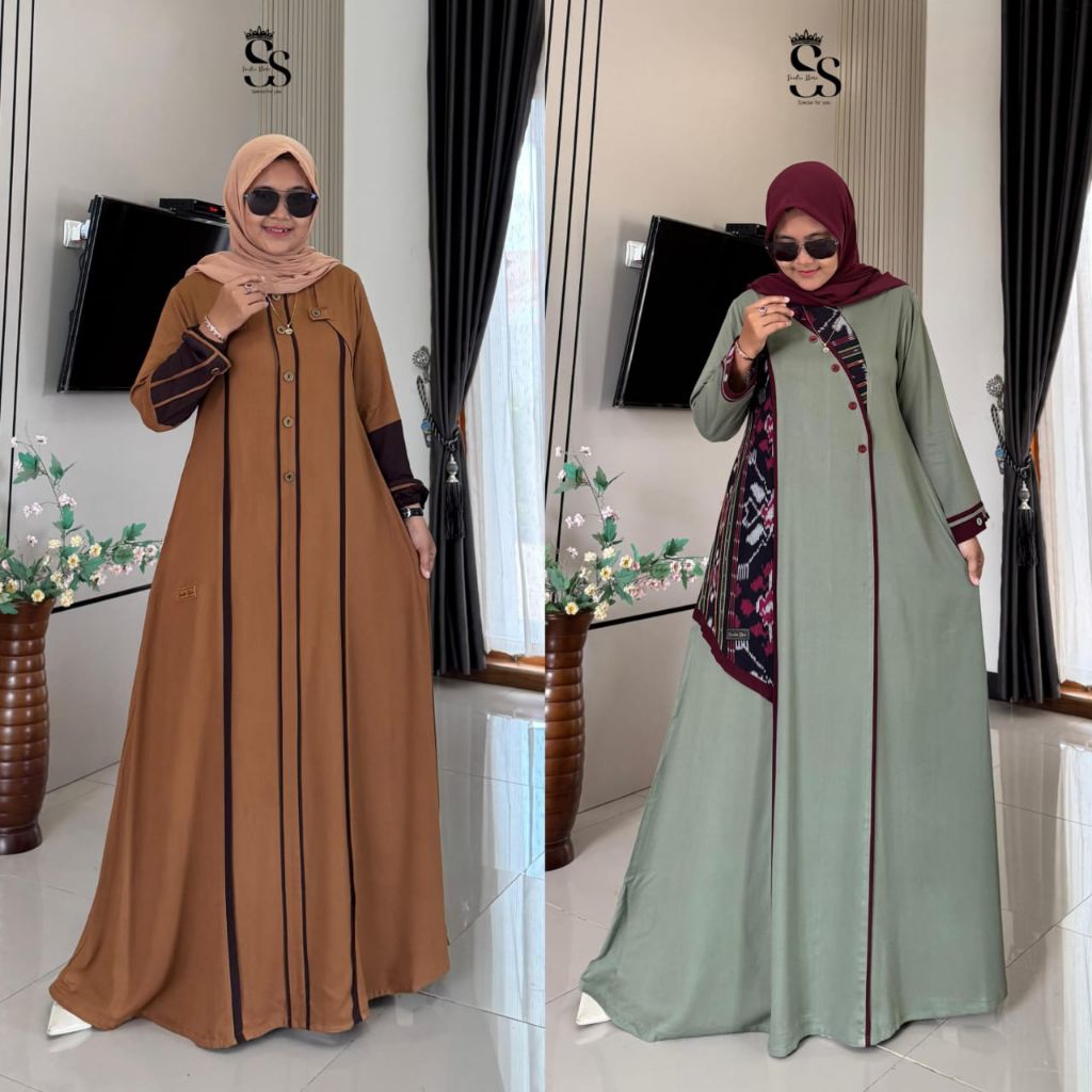 Saulin.Store SaulinOfficial