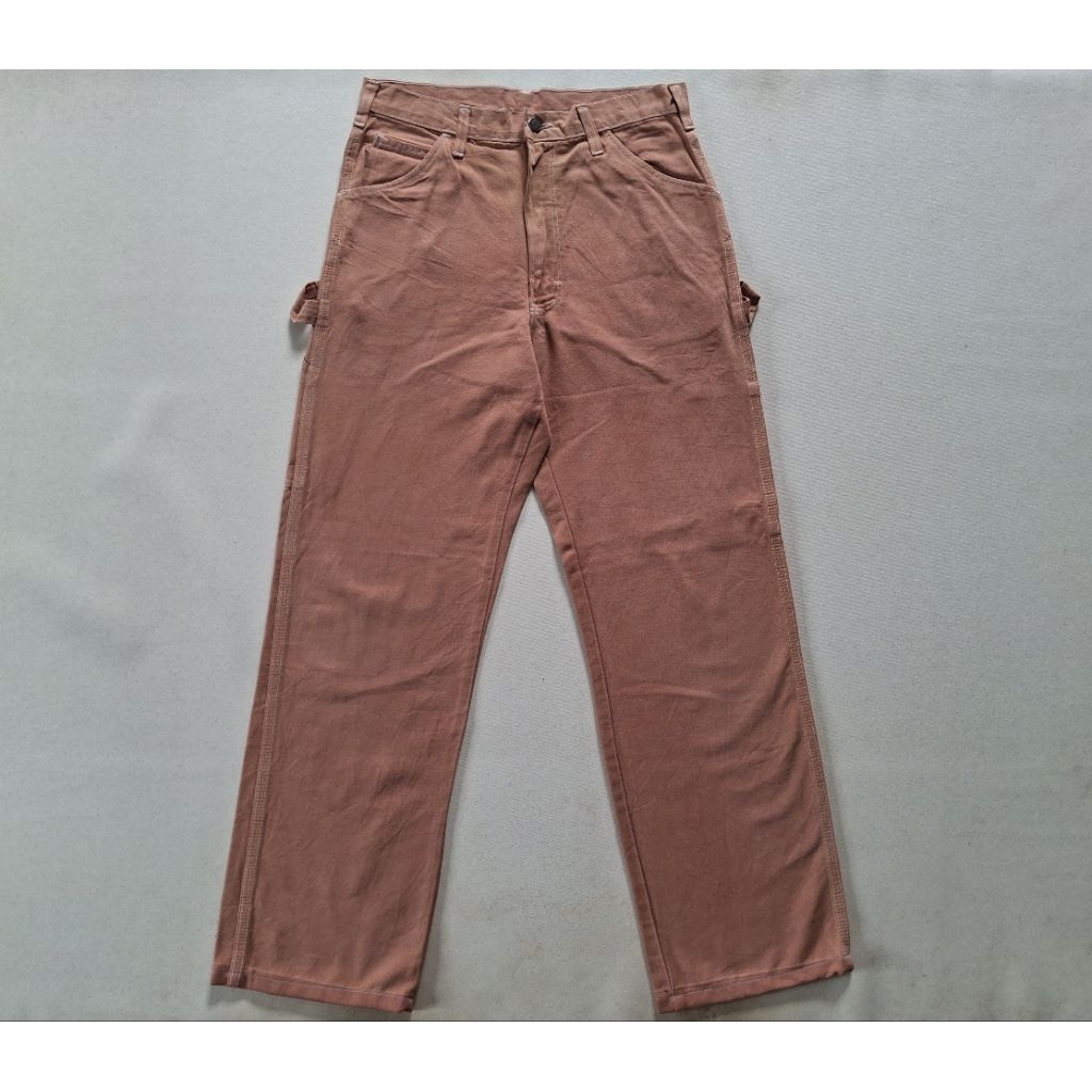 CELANA PANJANG JEANS DICKIES CARPENTER