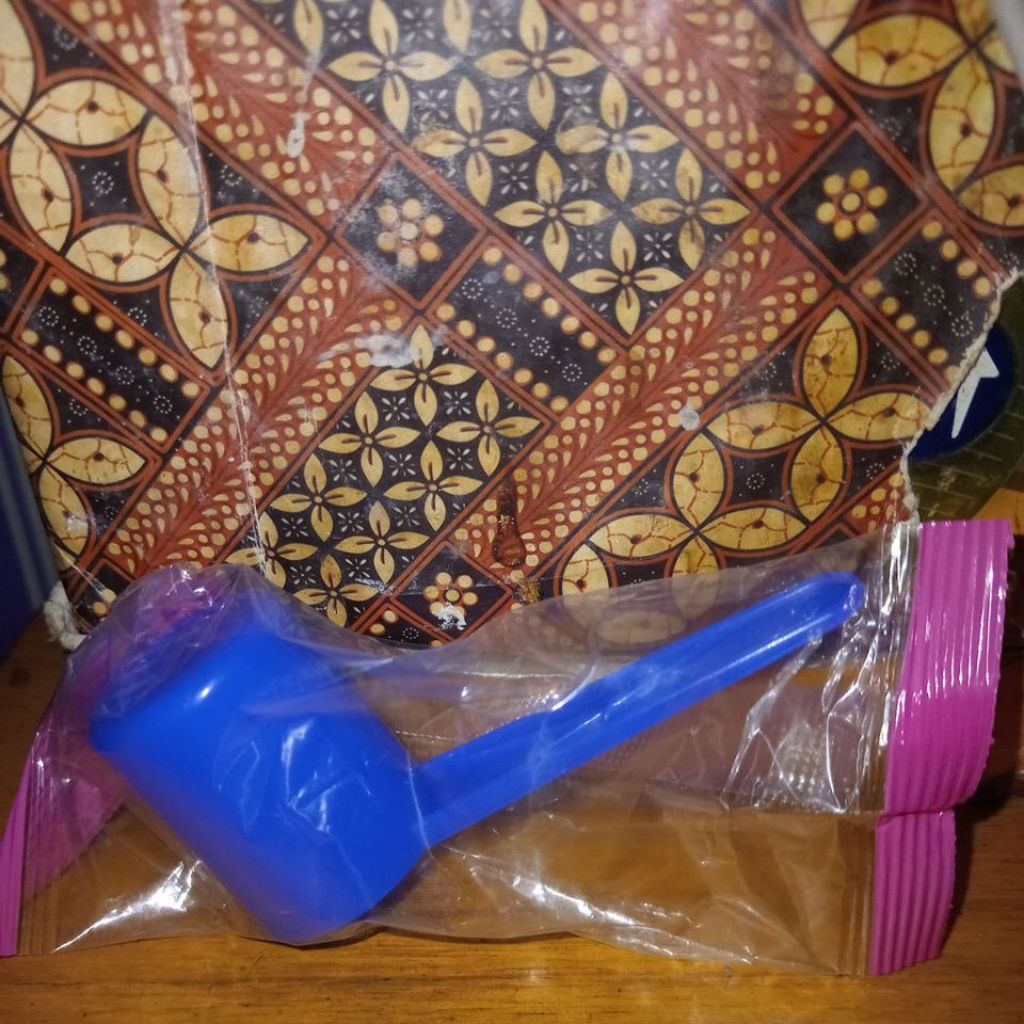 sendok | Sendok Takar | sendok susu formula