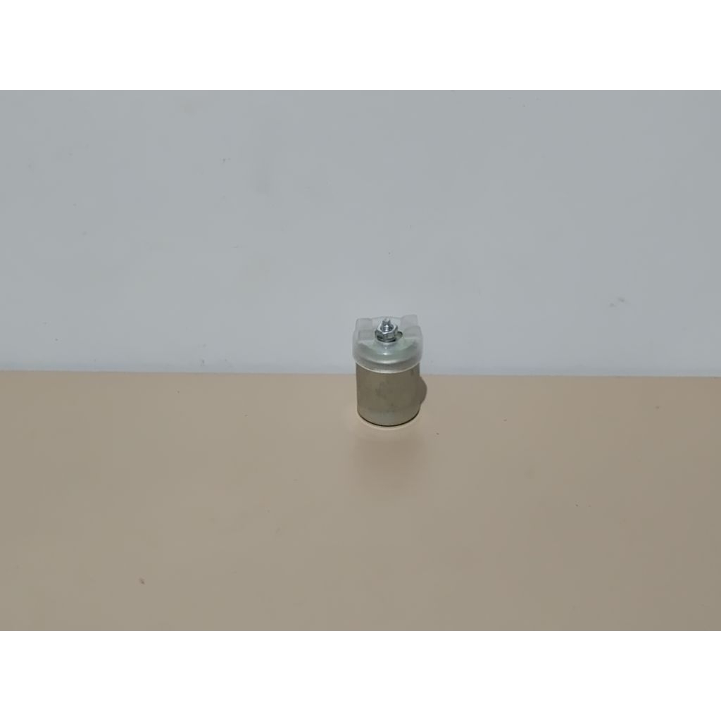 Kondensor Senso Besar Stihl 070