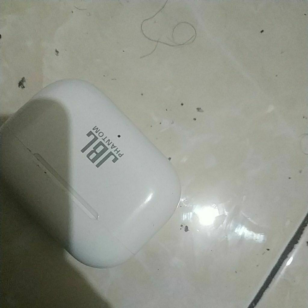 jbl phantom