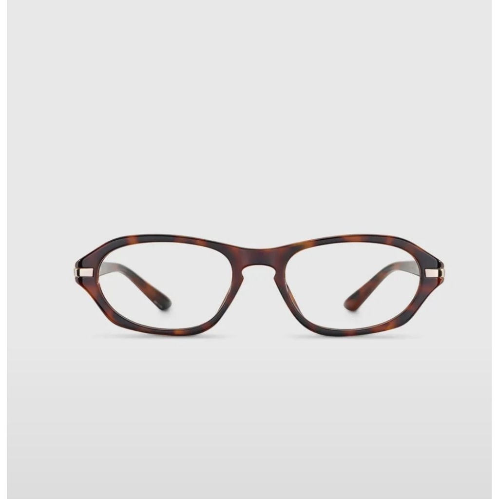 Bluee Elephant Sasha/Sasha S