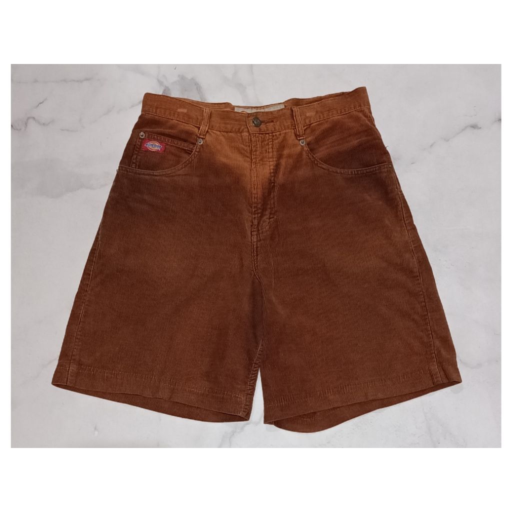 SHORTPANT DICKIES WORKWEAR & JEANS