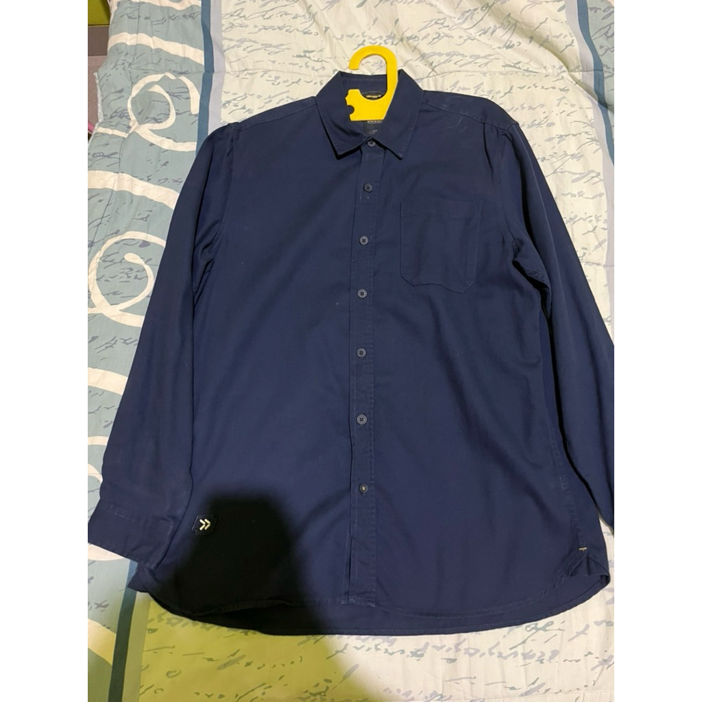 Kemeja Bombboogie Original Store