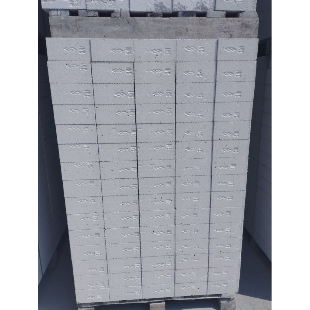 hebel