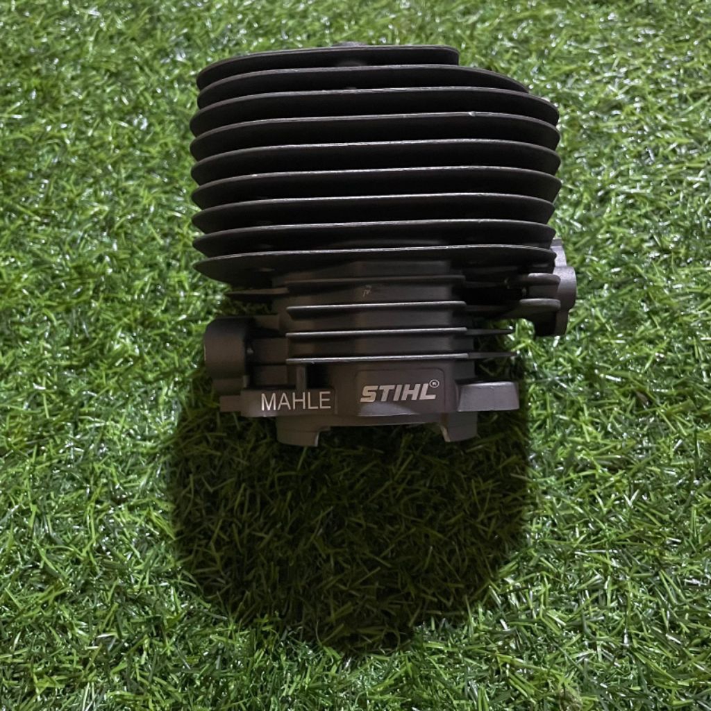 Blok Assy Stihl Mahle Mesin Gergaji Senso STIHL MS-070 Lengkap