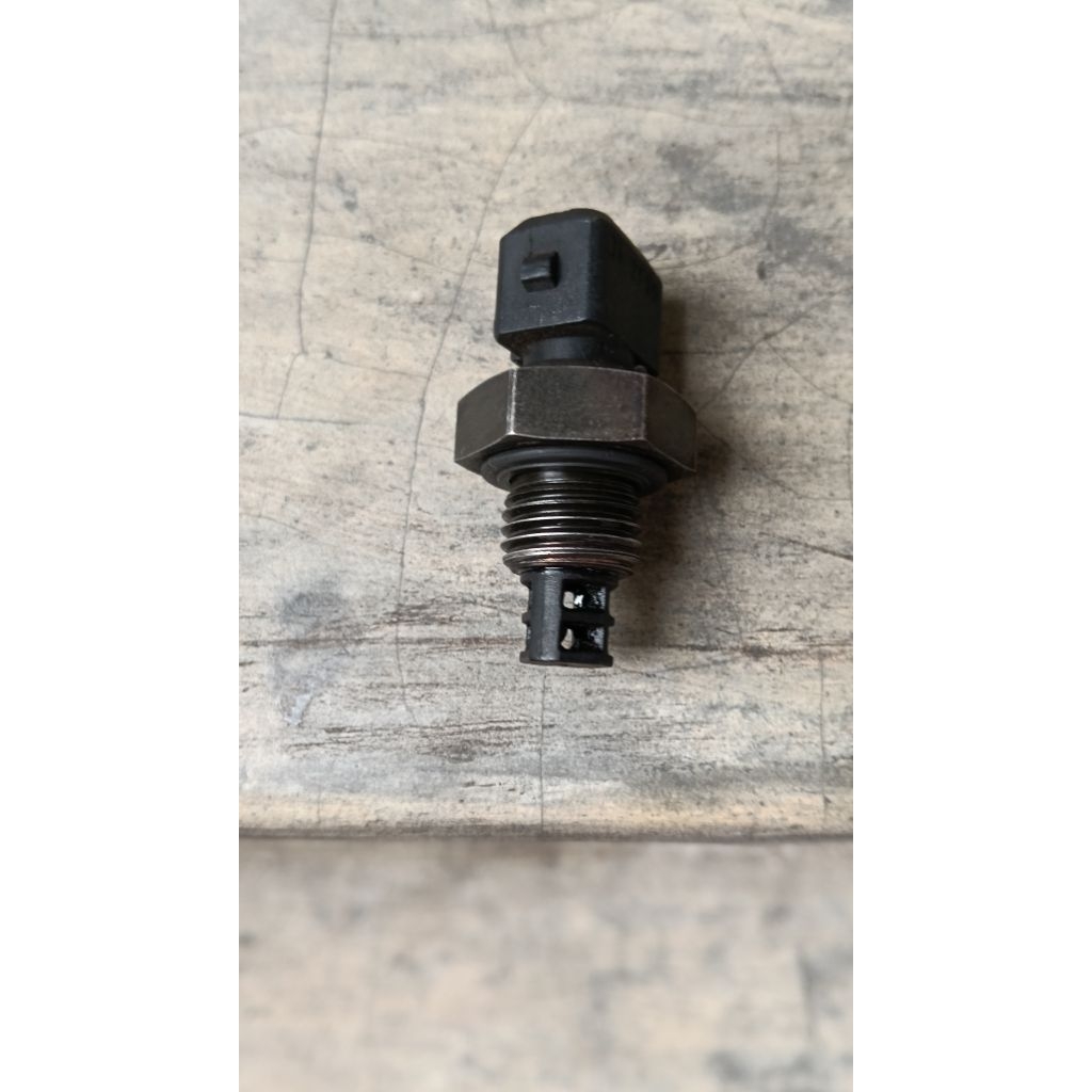 Sensor IAT Kia Carnival Sedona